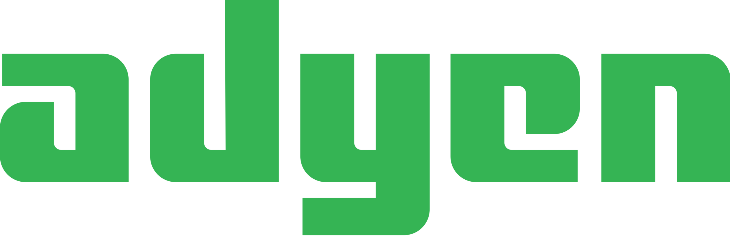 WooCommerce logo