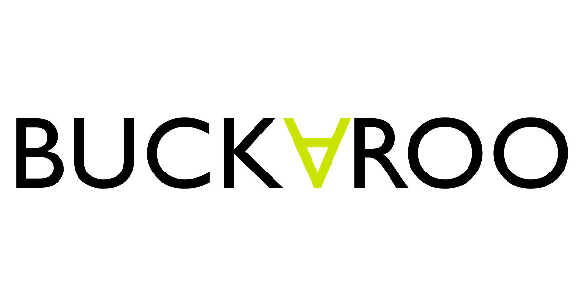 Magneto logo