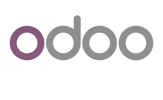 Shopify logo met tas
