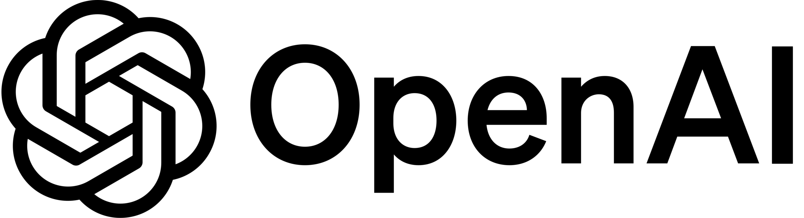 Shopify logo met tas