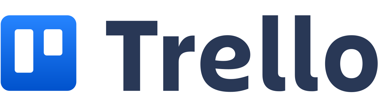 Mollie logo zwart tekst