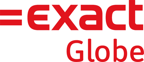 afas logo geschreven