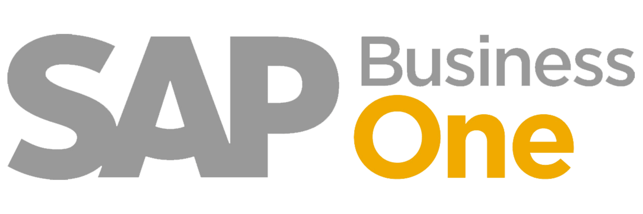 Magneto logo