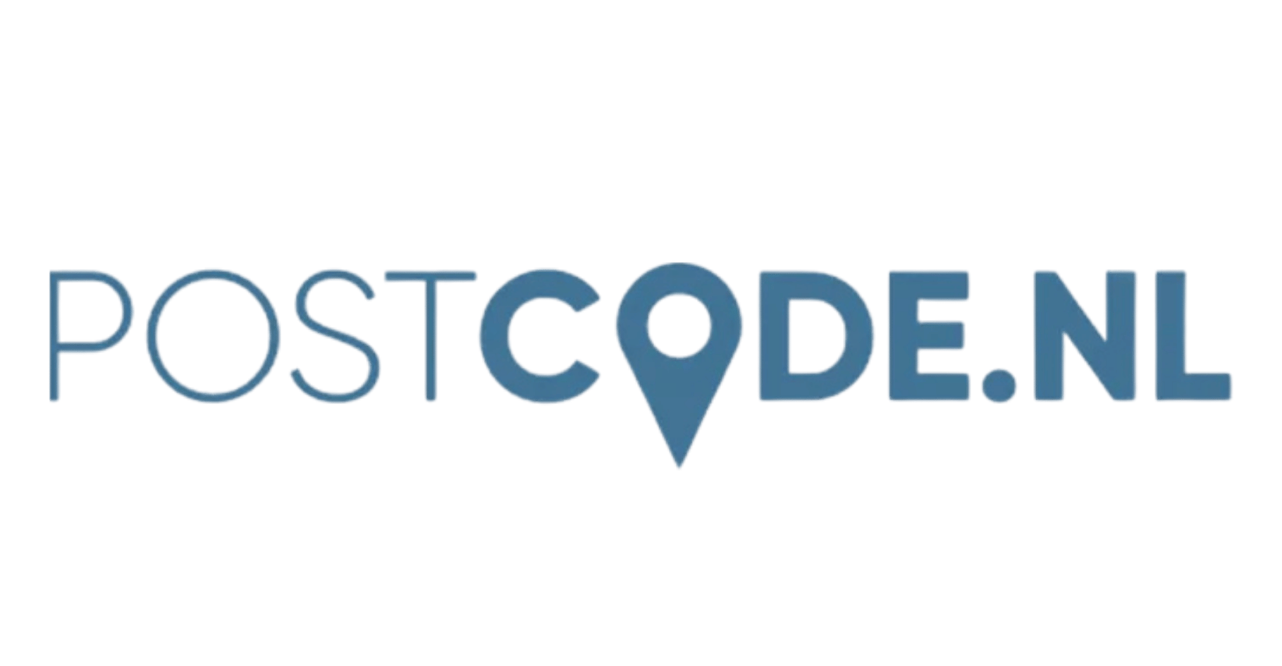 WooCommerce logo