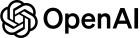 open ai