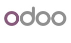 Odoo logo