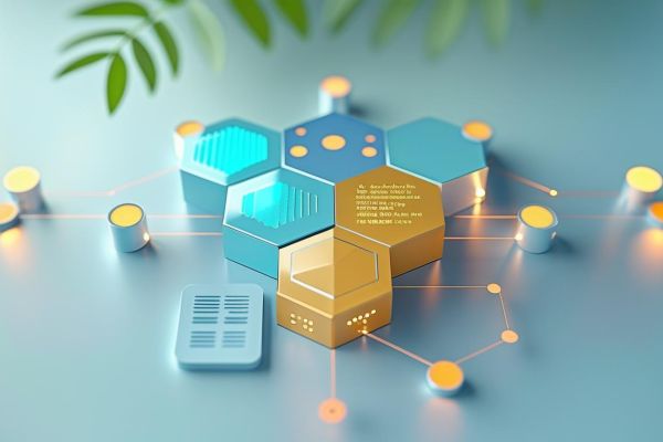 HERO Business Intelligence