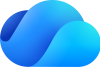 Magneto logo