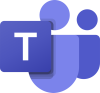 WooCommerce logo